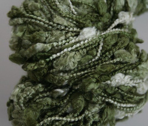 Tango – Jungle Greens